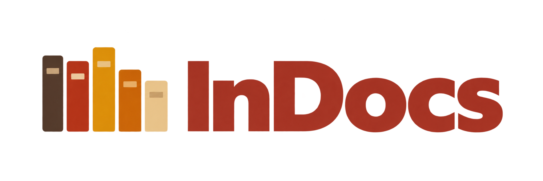 InDocs